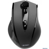 Мышь A4-Tech G10-810H-1 Nano B(Черный) 6кн+кл 100-2000dpi Holeless