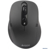 Мышь A4-Tech G7-640DX-1 Nano B(Черный) 3кн+кл 800-2000dpi