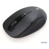 Мышь A4-Tech R4, USB (черный) 6 кн, 1 кл-кн, 3200 dpi  беспроводная