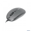 Мышь A4-Tech D-555-2 USB W(Белый) 2кн+кл 1000dpi