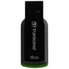 (TS16GJF360) Флэш-драйв 16Gb TRANSCEND Jet Flash 360 Retail (FD-16GB/TR360)
