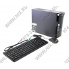 Acer Aspire X3995 <DT.SJLER.004> i5 3450/4/1Tb/DVD-RW/GT620/Win7HB