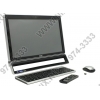 Acer Aspire Z3770 <PW.SHNE1.008> Pent G620/2/500/DVD-RW/WiFi/BT/Win7HB/21.5"