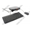 Acer Revo 70 <DT.SJ4ER.004> E450/4/750/WiFi/Linux