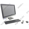 ASUS All-in-one PC ET2411INKI <90PT00-B10000-90C> i5 3450/4/1Tb/DVD-RW/GT630M/WiFi/TV/Win7HP/23.6"