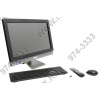 ASUS All-in-one PC ET2210IUKS <90PT00-610011-60C>i3 2120/4/500/DVD-RW/WiFi/noOS/21.5"