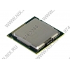 CPU Intel Pentium G870 BOX 3.1 GHz/2core/SVGA HD Graphics/0.5+ 3Mb/65W/5 GT/s LGA1155