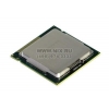 CPU Intel Pentium G870     3.1 GHz/2core/SVGA HD Graphics/0.5+ 3Mb/65W/5 GT/s LGA1155