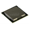 CPU Intel Pentium G645     2.9 GHz/2core/SVGA HD Graphics/0.5+ 3Mb/65W/5  GT/s LGA1155