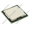 CPU Intel Celeron G555       2.7 GHz/2core/SVGA HD Graphics/0.5+ 2Mb/65W/5 GT/s LGA1155