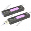 Transcend <TS32GJF770> JetFlash 770 USB3.0 Flash  Drive  32Gb  (RTL)