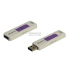 Transcend <TS8GJF770> JetFlash 770 USB3.0 Flash  Drive 8Gb (RTL)