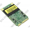 SSD 64 Gb mSATA 6Gb/s Transcend <TS64GMSA720> MLC
