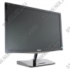 24"    ЖК монитор PHILIPS 241P4QPYKES/00 с поворотом экрана (LCD, Wide, 1920x1080,Webcam,  D-Sub,DVI,DP,USB2.0 Hub)