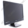 21.5" ЖК монитор Viewsonic VA2212a-LED (LCD, Wide, 1920x1080, D-Sub)