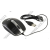 SVEN Optical Mouse <RX-500 Silent>  (RTL)  USB  4btn+Roll