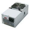 Блок питания FSP TFX 250W FSP250-60SNT APFC 2*SATA