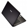 Ноутбук Asus K73TK-TY011R A6 3420M/4Gb/500Gb/DVDRW/HD7670 1Gb/17.3"/HD+/1600x900/WiFi/BT3.0/W7HB64/Cam/6c/ (90NBUC318W1222RD13AC)