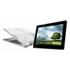 Планшет Asus TF300TG-1A036A TegraT30/RAM1Gb/ROM16Gb/10.1" 1280*800/3G/WiFi/BT/And4.0/white (90OK0JB1100960W)