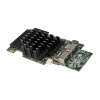 Модуль Intel Original RMT3CB080 RAID (RMT3CB080 924873)