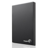 Жесткий диск Seagate USB 3.0 500Gb STBX500200 Expansion Portable Drive 2.5"