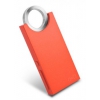 Плеер Flash Cowon Iaudio E2 4GB красный