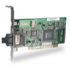 TRENDNET <TE100-PCIFX> FAST E-NET FIBER ADAPTER FOR PCI