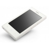 Плеер Flash Cowon Z2 Plenue 16GB белый