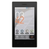 Плеер Flash Cowon Z2 Plenue 16GB черный