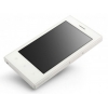 Плеер Flash Cowon Z2 Plenue 32GB белый