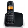 Р/Телефон Dect  PHILIPS CD1911B (Черный) (CD1911B/51)