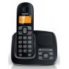 Р/Телефон Dect  PHILIPS CD1951B (Черный) (CD1951B/51)