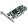 TRENDNET <TEG-PCITX>  Карта GIGABIT E-NET PCI 10/100/1000 MBPS (RTL)