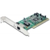 TRENDNET <TEG-PCITXM> GIGABIT PCI ADAPTER 10/100/1000 MBPS