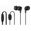 Наушники Sony DREX13DPVB.CE7 black