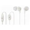 Наушники Sony DREX13DPVW.CE7 white