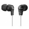 Наушники Sony MDREX37BB.AE black