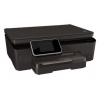 МФУ струйный HP DeskJet 6525 (CZ276C) A4 Duplex WiFi