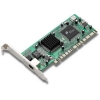 TRENDNET <TEG-PCITX2>  Карта GIGABIT E-NET PCI64 10/100/1000 MBPS (RTL)