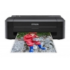 Принтер Epson Expression Home XP-33 (A4, USB, WI-FI) C11CC11311