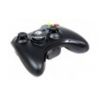 Набор беспроводной геймпад для Microsoft XBOX360 +HDMI кабель+пульт ду+карта Xbox live (GTA-00114)