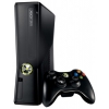 Игровая консоль Microsoft XBOX360 250Gb + Forza4 + Ведьмак 2 (R9G-00149)