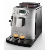 Кофемашина Saeco HD8752/89