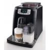 Кофемашина Saeco HD8753/19
