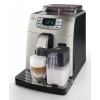 Кофемашина Saeco HD8753/89