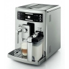 Кофемашина Saeco HD8946/09
