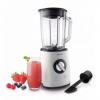 Блендер стационарный Philips HR2095 700Вт белый (HR2095/30)