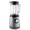 Блендер стационарный Philips HR2096