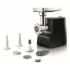 Мясорубка Philips HR2730/90