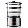 Пароварка Philips HD9189/30